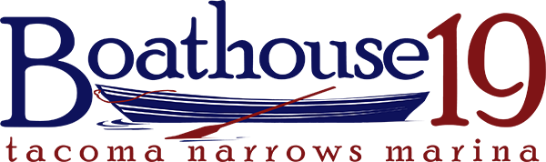 Boathouse 19
