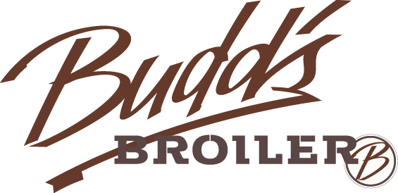 Budd's Broiler