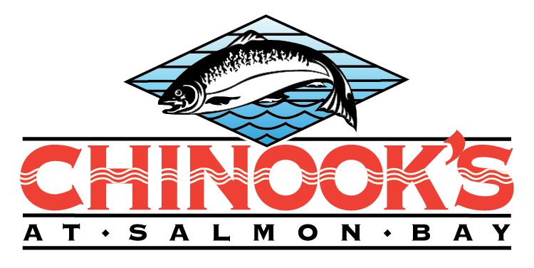 Little Chinook's