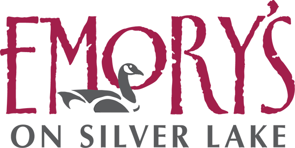 Emory's on Silver Lake