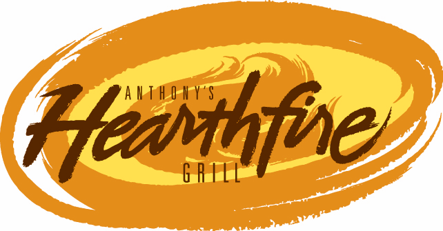Anthony's Hearthfire Grill