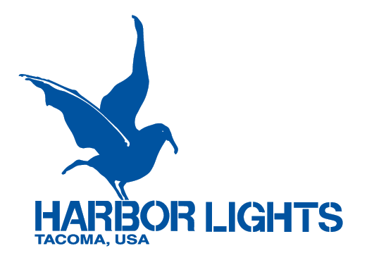 Harbor Lights