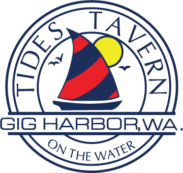 Tides Tavern