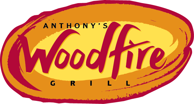 Anthony's Woodfire Grill
