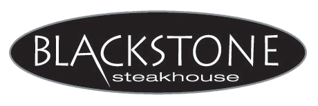 Blackstone Steakhouse
