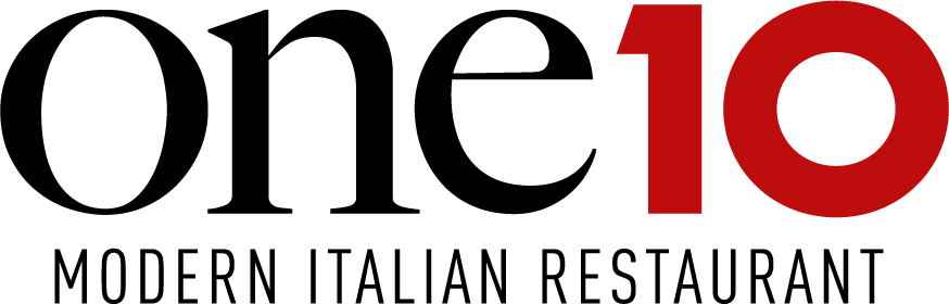 One 10