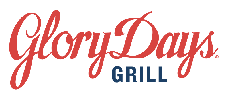 Glory Days Grill