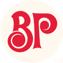 Boston Pizza