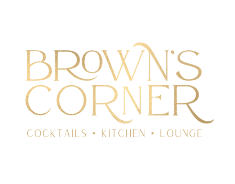 Brown's Corner