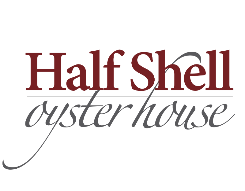 Half-Shell Oyster House