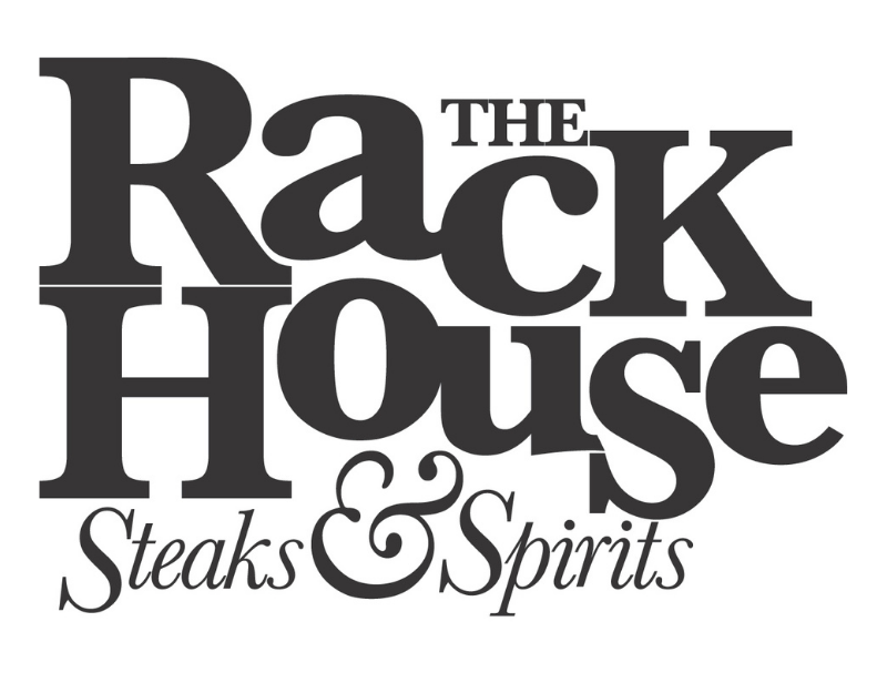 The Rack House
