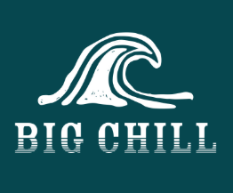 Big Chill