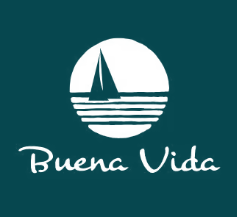 Buena Vista