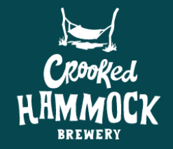 Crooked Hammock Brewery