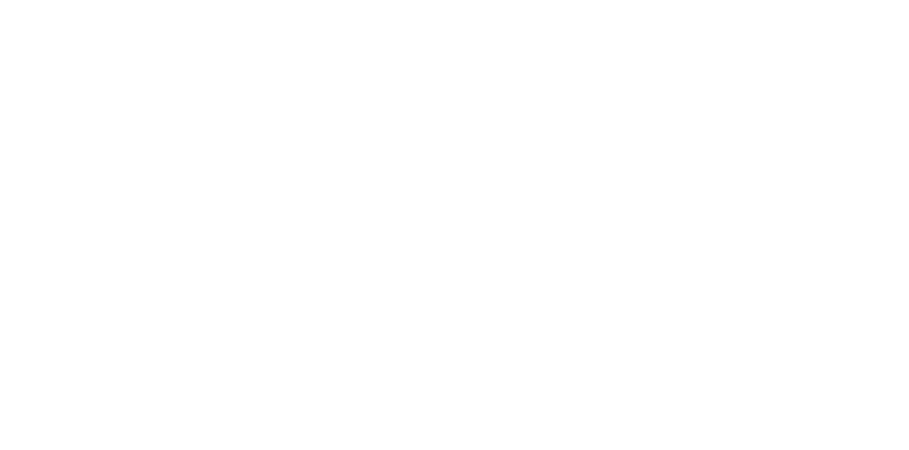 Jaspers
