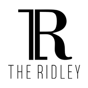 The Ridley