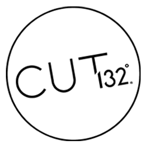 Cut 123