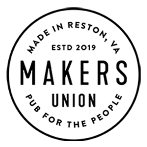 Maker's Union