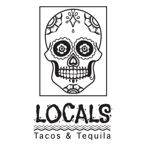 Locals Tacos Tequila