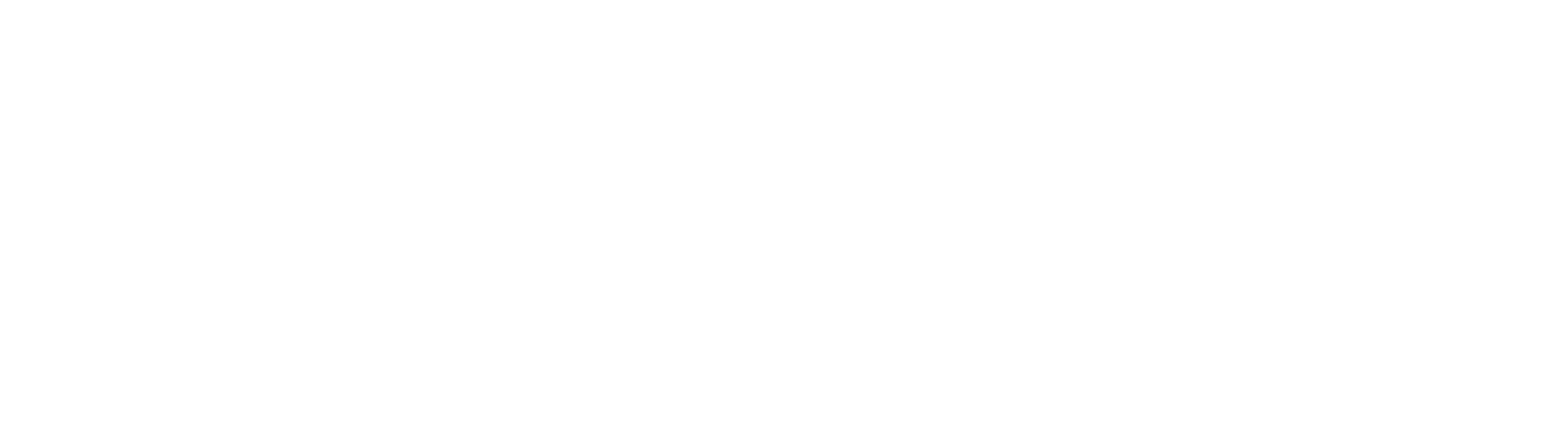 Bartolotta Logo