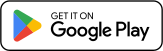 Google Badge