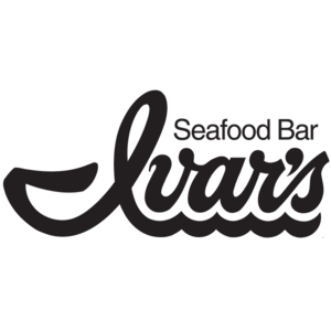 SFB-LogoBW.png