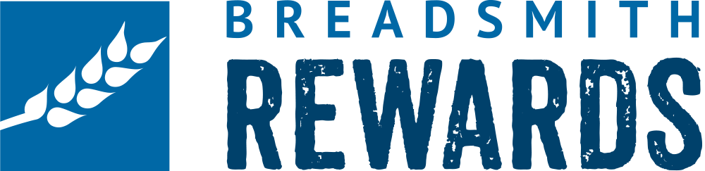 rewards banner