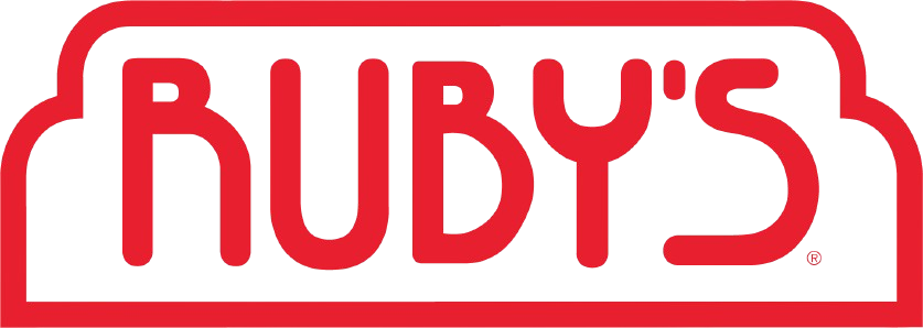 Ruby's Diner