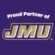 Ledo Pizza is the Official Pizza of the James Madison University